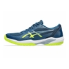giay-tennis-asics-nam-chinh-hang-solution-swift-ff-2-mau-xanh-japansport-1041a46