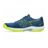 giay-tennis-asics-nam-chinh-hang-solution-swift-ff-2-mau-xanh-japansport-1041a46