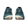 giay-tennis-asics-nam-chinh-hang-gel-resolution-x-mau-xanh-japansport-1041a481-3