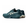 giay-tennis-asics-nam-chinh-hang-gel-resolution-x-mau-xanh-japansport-1041a481-3