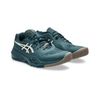 giay-tennis-asics-nam-chinh-hang-gel-resolution-x-mau-xanh-japansport-1041a481-3