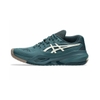 giay-tennis-asics-nam-chinh-hang-gel-resolution-x-mau-xanh-japansport-1041a481-3