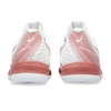 giay-tennis-asics-nu-chinh-hang-solution-speed-ff-2-mau-trang-hong-japansport-10