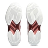 giay-tennis-asics-nu-chinh-hang-solution-speed-ff-2-mau-trang-hong-japansport-10