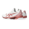 giay-tennis-asics-nu-chinh-hang-solution-speed-ff-2-mau-trang-hong-japansport-10