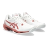 giay-tennis-asics-nu-chinh-hang-solution-speed-ff-2-mau-trang-hong-japansport-10