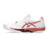 giay-tennis-asics-nu-chinh-hang-solution-speed-ff-2-mau-trang-hong-japansport-10