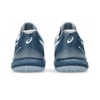 giay-bong-chuyen-asics-nam-chinh-hang-gel-tactic-12-wide-mau-xanh-japansport-107