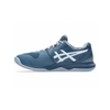 giay-bong-chuyen-asics-nam-chinh-hang-gel-tactic-12-mau-xanh-japansport-1073a058