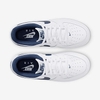 giay-nike-nam-nu-chinh-hang-air-force-1-gs-white-midnight-navy-mau-trang-navy-ja