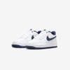 giay-nike-nam-nu-chinh-hang-air-force-1-gs-white-midnight-navy-mau-trang-navy-ja