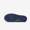 giay-nike-nam-nu-chinh-hang-air-force-1-gs-white-midnight-navy-mau-trang-navy-ja