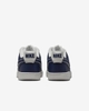 giay-nike-nam-chinh-hang-nike-court-vision-low-xanh-japansport-dr9514-400