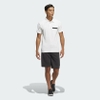 quan-short-golf-adidas-nam-chinh-hang-go-to-shorts-den-japansport-h64654