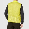 ao-puma-nam-chinh-hang-men-s-hyper-stretch-reversible-rib-vest-golf-vest-mau-van