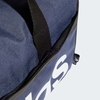 tui-trong-adidas-chinh-hang-duffel-linear-essentials-sieu-nho-mau-den-xanh-japan