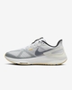 giay-nike-nam-chinh-hang-air-zoom-structure-25-mau-trang-xam-japansport-dj7883-1