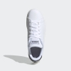 giay-adidas-chinh-hang-advantage-base-nu-trang-l-japansport-fw2588