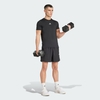 ao-phong-adidas-nam-chinh-hang-cool-feel-mau-den-japansport-in5614