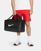 tui-trong-nike-chinh-hang-brasilia-9-5-mau-den-japansport-dm3976-010