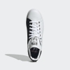 giay-adidas-nam-nu-chinh-hang-disney-cruella-stan-smith-trang-den-japansport-hp5