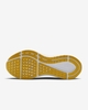 giay-nike-nam-chinh-hang-air-zoom-structure-25-mau-trang-xam-japansport-dj7883-1