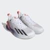 giay-adidas-chinh-hang-adizero-cybersonic-tennis-shoes-trang-japansport-gy9634