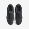 giay-nike-nu-chinh-hang-nike-air-max-90-mau-den-japansport-fv0361-001