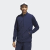ao-khoac-golf-long-vu-adidas-nam-chinh-hang-frostguard-tour-ultimate365-zip-mau-