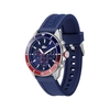 dong-ho-lacoste-chinh-hang-stainless-steel-quartz-nam-2011154-japansport