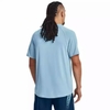 ao-phong-under-armour-chinh-hang-ua-tech-2-0-mau-xanh-japansport-1326413-490