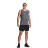 ao-ba-lo-under-armour-chinh-hang-tech-2-0-tank-top-pitch-mau-xam-japansport-1328