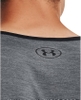 ao-ba-lo-under-armour-chinh-hang-tech-2-0-tank-top-pitch-mau-xam-japansport-1328