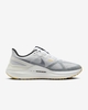 giay-nike-nam-chinh-hang-air-zoom-structure-25-mau-trang-xam-japansport-dj7883-1
