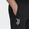 quan-adidas-nam-chinh-hang-juventus-essentials-trefoil-pants-den-japansport-ha71