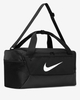 tui-trong-nike-chinh-hang-brasilia-9-5-mau-den-japansport-dm3976-010