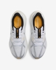 giay-nike-nam-chinh-hang-air-zoom-structure-25-mau-trang-xam-japansport-dj7883-1