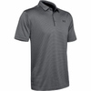 ao-polo-under-armour-chinh-hang-men-s-ua-tech-polo-mau-xam-japansport-1290140-04
