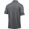 ao-polo-under-armour-chinh-hang-men-s-ua-tech-polo-mau-xam-japansport-1290140-04
