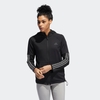 ao-khoac-adidas-nu-chinh-hang-training-full-zip-hoodie-den-japansport-eb5593