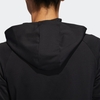 ao-khoac-adidas-nu-chinh-hang-training-full-zip-hoodie-den-japansport-eb5593