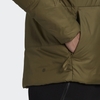 ao-khoac-adidas-nam-chinh-hang-bsc-3-stripes-insulated-jacket-xanh-reu-japanspor