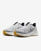 giay-nike-nam-chinh-hang-air-zoom-structure-25-mau-trang-xam-japansport-dj7883-1