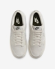 giay-nike-chinh-hang-dunk-low-retro-premium-trang-japansport-dz2538-100