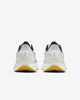 giay-nike-nam-chinh-hang-air-zoom-structure-25-mau-trang-xam-japansport-dj7883-1