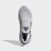 giay-adidas-chinh-hang-ultraboost-20-xam-japansport-eg0695
