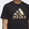 ao-phong-adidas-nam-chinh-hang-liquid-foil-badge-of-sport-graphic-tee-den-japans