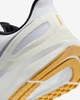 giay-nike-nam-chinh-hang-air-zoom-structure-25-mau-trang-xam-japansport-dj7883-1