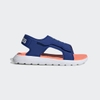 dep-adidas-tre-em-comfort-sandals-blue-white-japansport-eg2233
