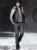 ao-long-vu-uniqlo-chinh-hang-light-down-nam-den-japansport-409325-09